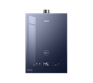 燃气热水器 TH61i 