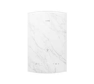 分人浴燃气热水器ZC3i