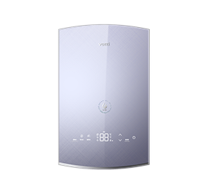 燃气热水器 TH6i